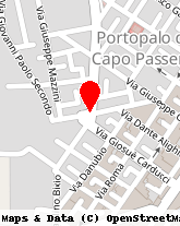 posizione della RIZZA PAOLO