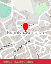 posizione della PUGGIONI BARBARA