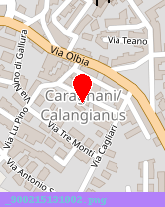 posizione della SARDANIA SRL