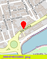 posizione della BAGATTI FLAVIO ANEDDA GRAZIANO MARCO E FABIO SNC