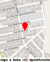 posizione della VARRUCCIU ANTONIO