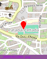 posizione della DEMARCUS NICOLA