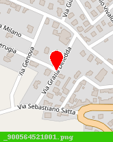 posizione della COSTRUIREGARAU SRL