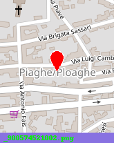 posizione della IMPRESA TECNO SERVIZI SRL IN SIGLA ITES SRL