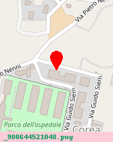 posizione della FMM DI MURRU GIUSEPPE FRANCESCO MARIO e C SAS