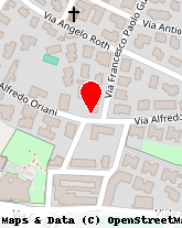 posizione della MA MONTALBANO DI CHESSA MARIA ANTONIETTA E C SAS