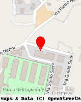 posizione della MURRU GIUSEPPE FRANCESCO MARIO