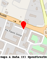 posizione della L'IDRAULICO DI DORO PIER PAOLO LORENZO E C SAS
