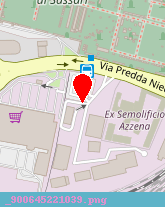 posizione della CONGIATU GIOVANNI GRAZIANO