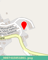 posizione della DEMURO GEROLAMA