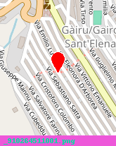 posizione della SCATTU CARLO EMILIO CARMINE