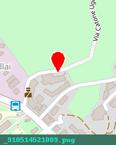 posizione della COGEIS SRL