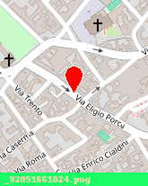 posizione della SARA ASSICURAZIONI SPA