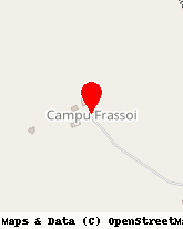 posizione della GAMBULA FRANCESCO