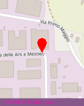 posizione della LUPATO SRL