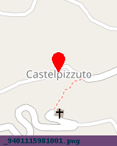 posizione della CASTELLINA SPA