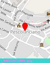 posizione della FLLI CALDARARO SALVATORE ED EDUARDO DI CALDARARO SALVATORE E CAL-SOCIETA-IN NOM