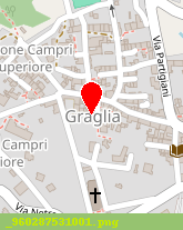 posizione della SANTUARIO DI GRAGLIA