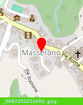 posizione della MAZZOCCO VIRGINIO