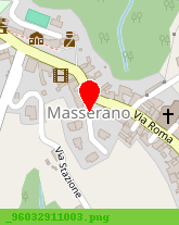 posizione della ASSOCIAZIONE SETTEMBRE MASSERANESE