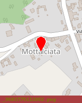 posizione della MUNICIPIO DI MOTTALCIATA