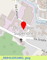 posizione della CASEIFICIO VALLE ELVO SOCCOOP ARL