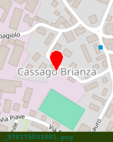 posizione della IANTORNO SALVATORE