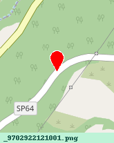posizione della LA COMPAGNIA DEL LAGO SRL