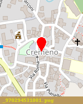 posizione della INVERNIZZI VALERIO E THOMAS SNC