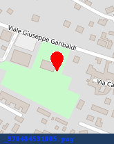 posizione della MAGGIONI DARIO ANGELO
