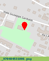 posizione della TARELLI DIEGO
