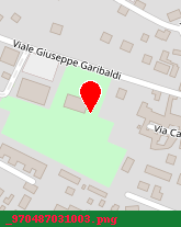 posizione della IL COLLE SRL