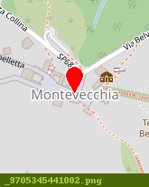 posizione della RAVASI FRATELLI DI O RAVASI e C (SNC)