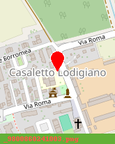 posizione della LDL LOGISTICA DISTRIBUZIONE LOMBARDA SRL