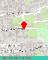 posizione della UNISTAR SRL