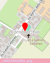 posizione della SUBITONI ANTONIO