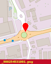 posizione della SANGA SOFT DI SANGALLI