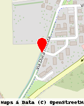 posizione della ROSSI GIACOMO