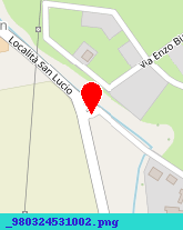 posizione della STELLA GIUSEPPE IMPIANTI IDRAULICI E DI RISCALDAMENTO