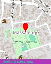 posizione della CLIMATERM DI MAMMONE MARIO