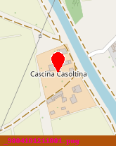 posizione della CODECASA FRANCESCO