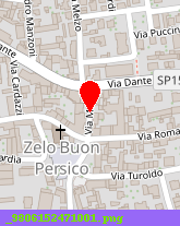 posizione della SINISCALCHI MARIO ANTONIO
