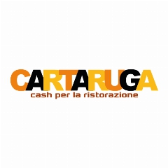 Cartaruga S.r.l.s montesilvano