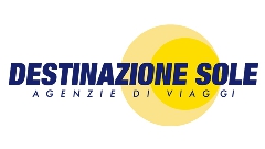 DESTINAZIONE SOLE DI SERIO TRAVEL SRL Ranica