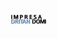 Impresa Dritan Domi Cartongesso tresigallo