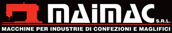 MAIMAC SRL VERONA