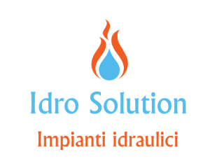 Idro Solution Taggia