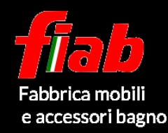 FIAB PESCHIERA BORROMEO