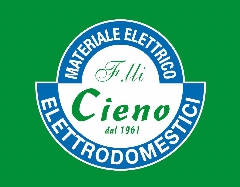 CIENO WALTER VERONA