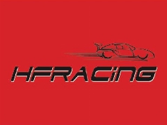 HF RACING DI HERVATIN FRANCESCO FIRENZE